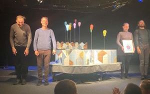 Teatr Lalek (4)