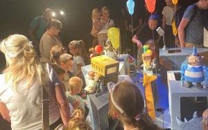 Teatr Lalek (14)