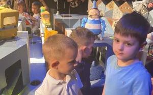 Teatr Lalek (12)
