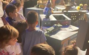 Teatr Lalek (9)