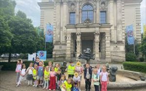 Teatr Lalek (17)