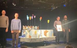 Teatr Lalek (18)