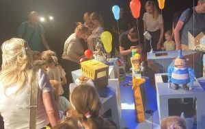Teatr Lalek (2)