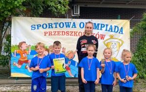 Olimpiada (2)