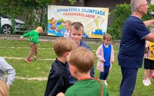 Olimpiada (11)