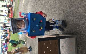 Festyn (3)