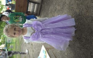 Festyn (4)