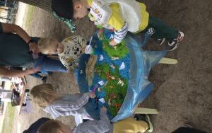 Festyn (5)