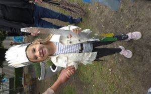 Festyn (6)