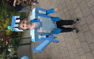 Festyn (7)