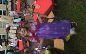 Festyn (9)