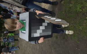 Festyn (11)