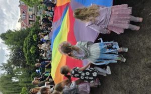 Festyn (3)