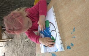 Festyn (6)
