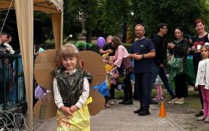 Festyn (8)