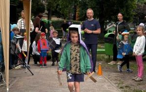 Festyn (9)