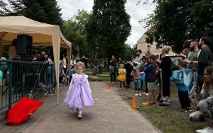 Festyn (10)