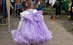 Festyn (11)