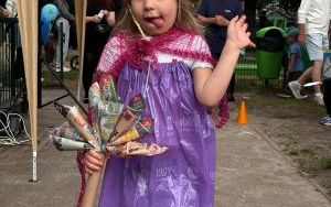 Festyn (4)