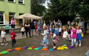 Festyn (7)