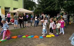 Festyn (9)