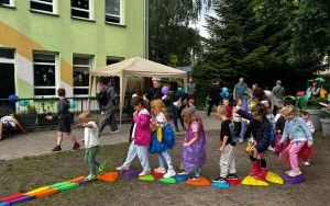 Festyn (10)