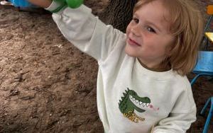 Festyn (3)