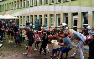 Festyn (5)