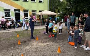 Festyn (6)