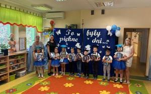 zakończenie (4)