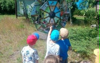 wycieczka do lasu (7)
