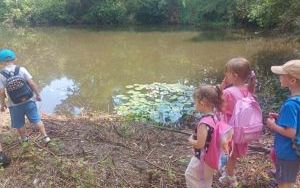 wycieczka do lasu (3)
