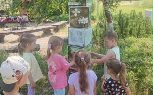 wycieczka do lasu (5)