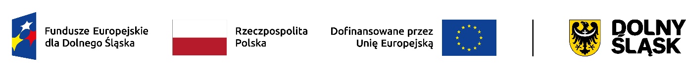 logo oleśnickie bystrzaki